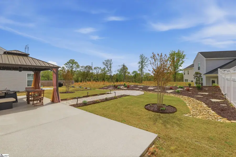 804 Spring Orchard Drive, Lyman, SC 29365 - #3