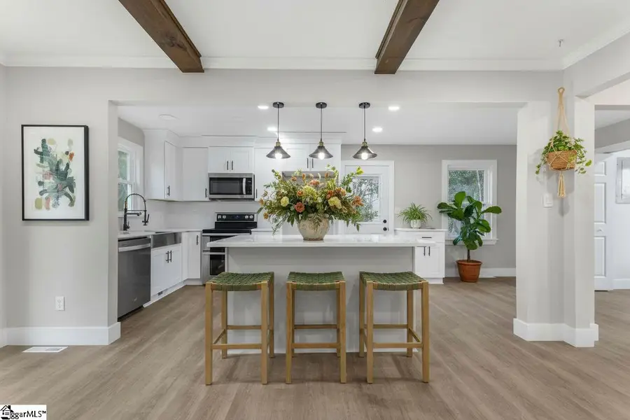 19 Velma Drive, Taylors, SC 29687 - #3