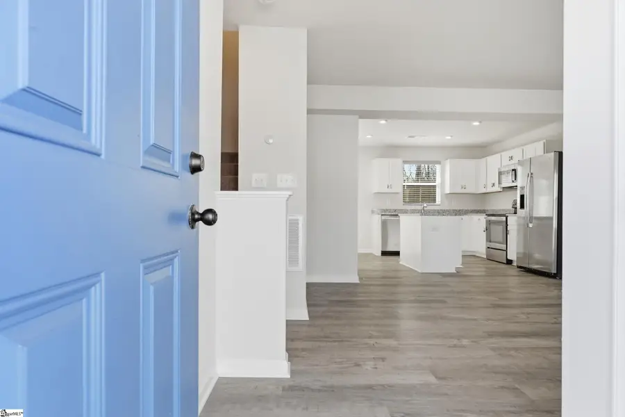 217 Juglans Way, Greer, SC 29651 - #3