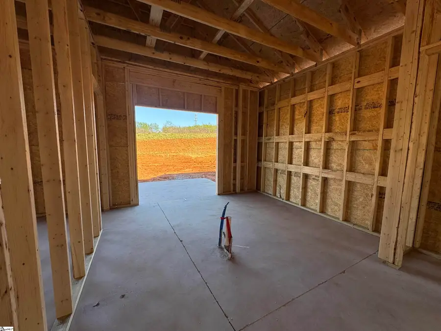 12158 Lansbury Drive #Lot 40, Inman, SC 29349 - #3