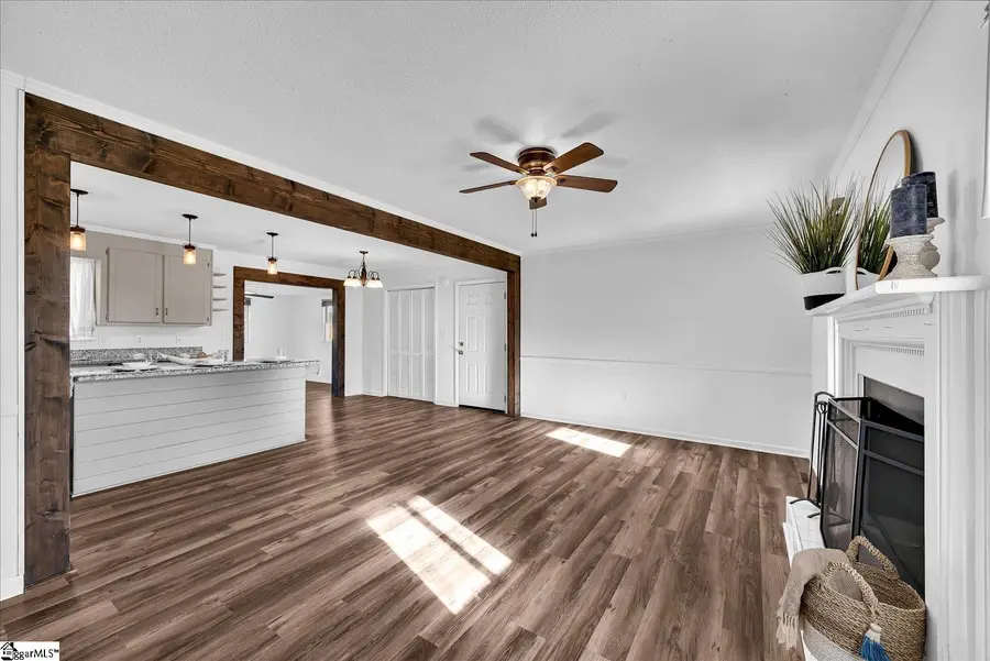 730 New Prospect Church Road, Anderson, SC 29625 - #3