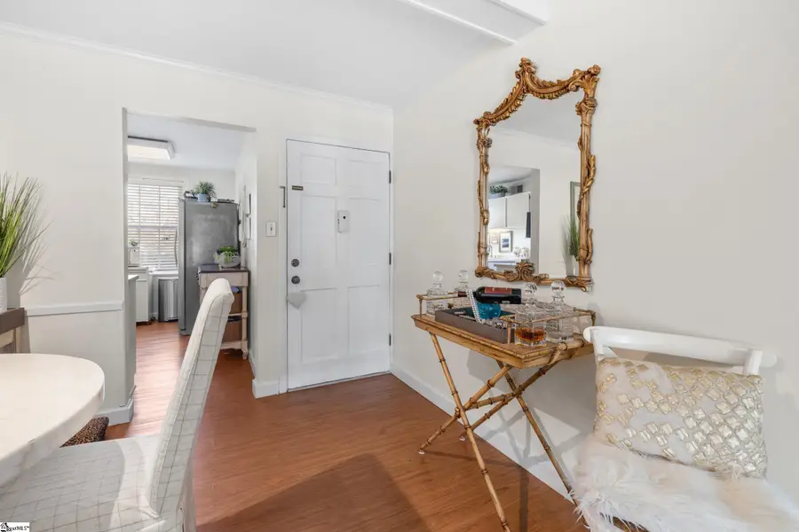 925 Cleveland Street #Unit 59, Greenville, SC 29601 - #3