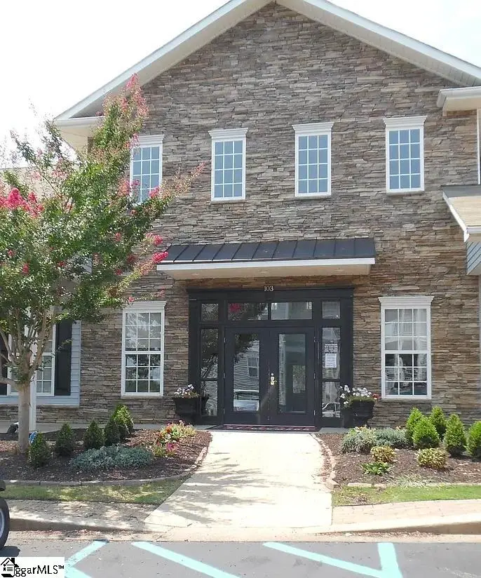 118 University Village Drive, Central, SC 29630 - #1