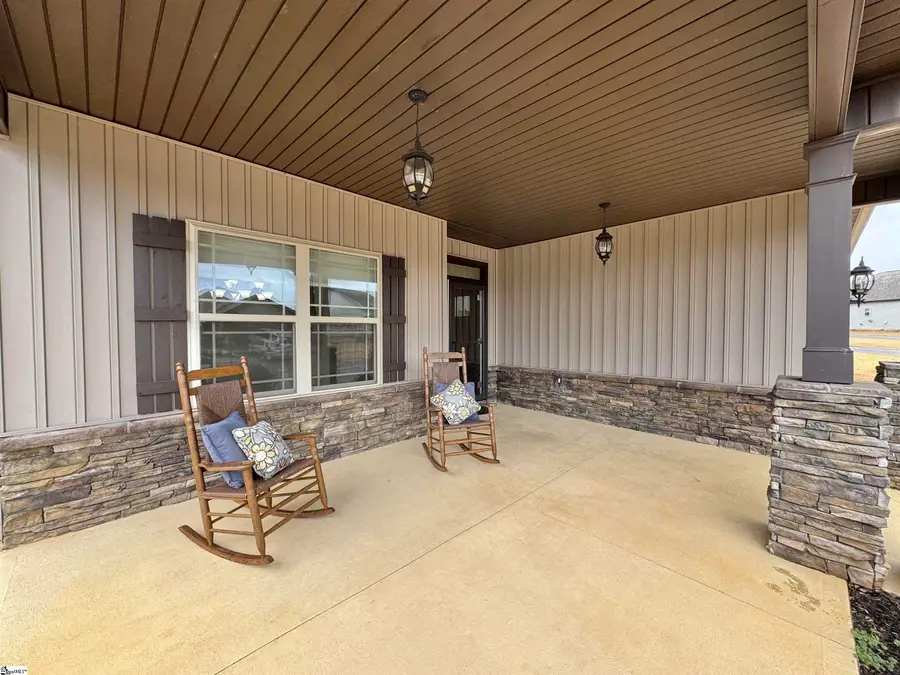 305 Linden Hall Lane, Easley, SC 29640 - #3