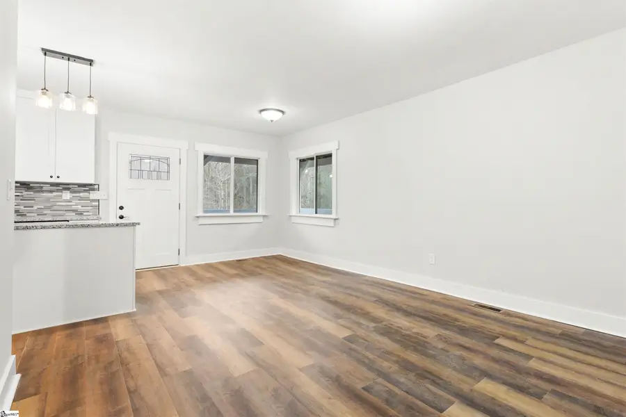 207 Zig Zag Road, Cross Hill, SC 29332 - #2