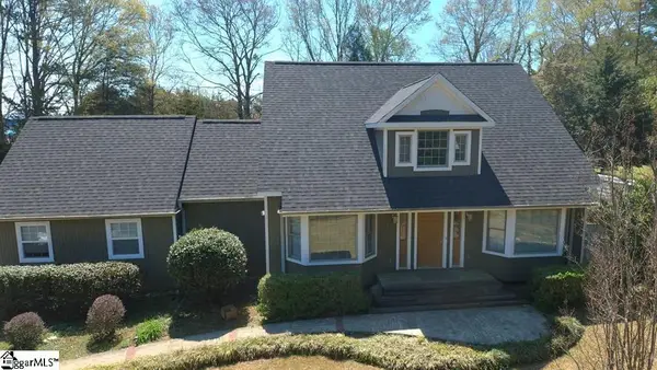 104 Ashley Road, Clemson, SC 29631