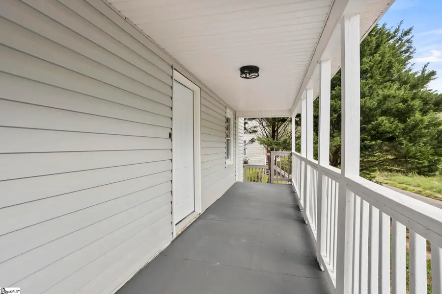 203 Orr Street, Honea Path, SC 29654 - #3