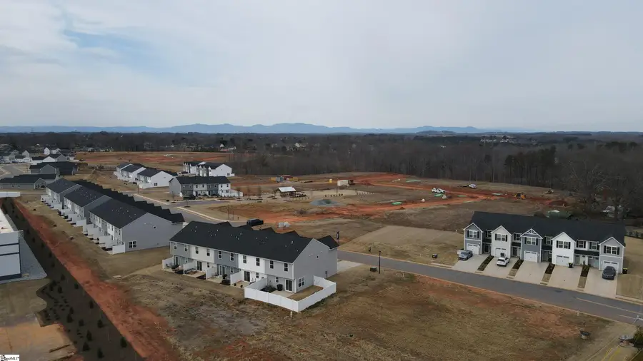 1548 Purrington Lane, Lyman, SC 29365 - #2