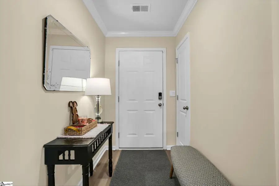 407 Sweetgrass Lane, Piedmont, SC 29673 - #2