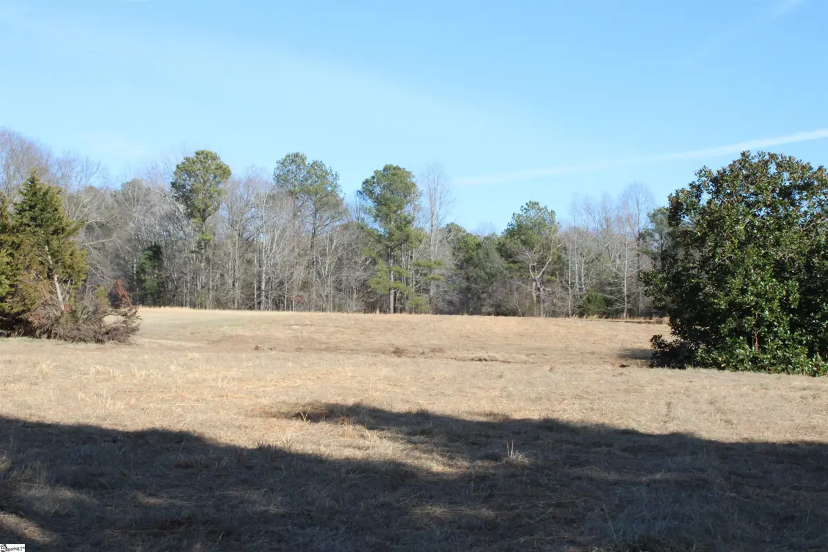 460 N Major Road, Belton, SC 29627 - #1