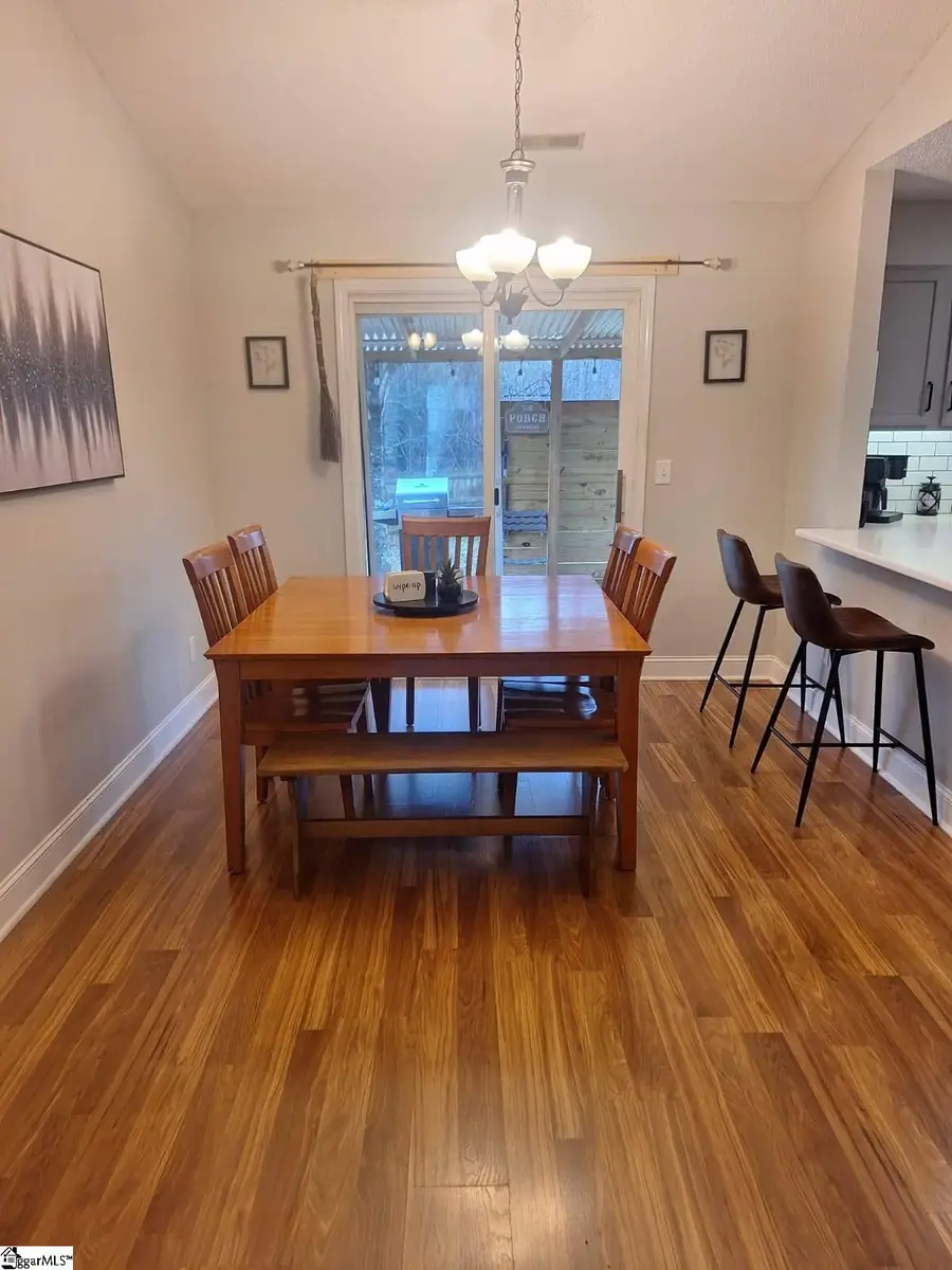 4 Headwater Court, Simpsonville, SC 29680 - #2