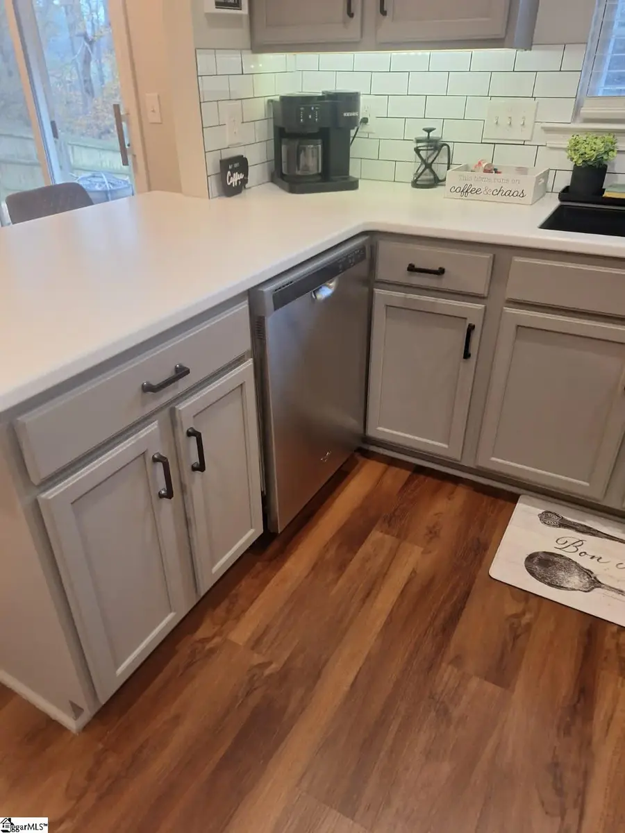 4 Headwater Court, Simpsonville, SC 29680 - #3