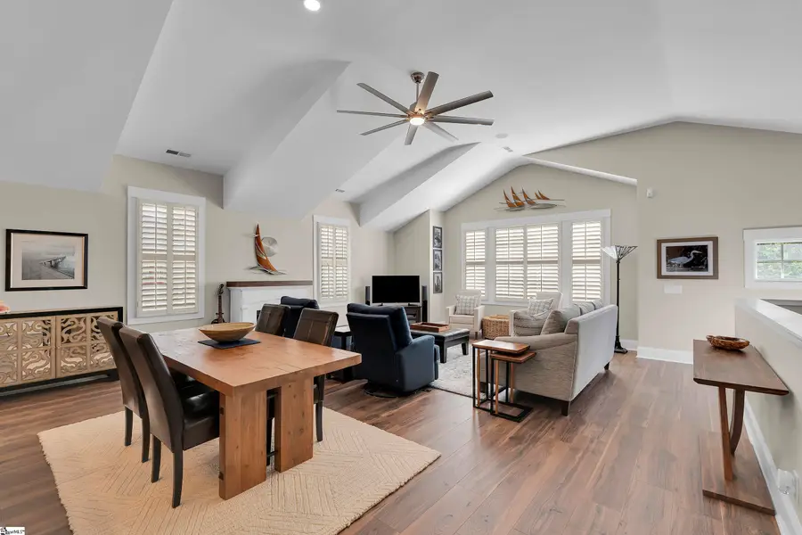 106 W Park Avenue, Greenville, SC 29601 - #3