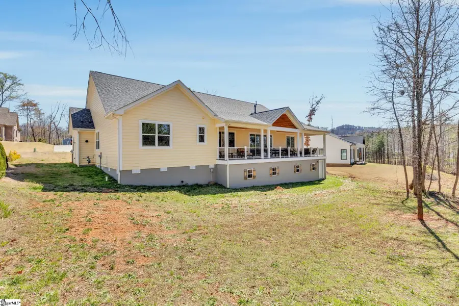 104 Pinelands Place, Travelers Rest, SC 29690 - #3