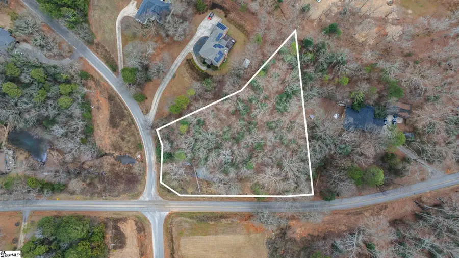 0 Standing Springs Road, Greenville, SC 29605 - #2