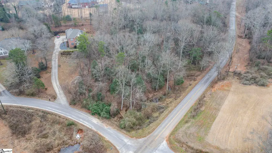 0 Standing Springs Road, Greenville, SC 29605 - #3
