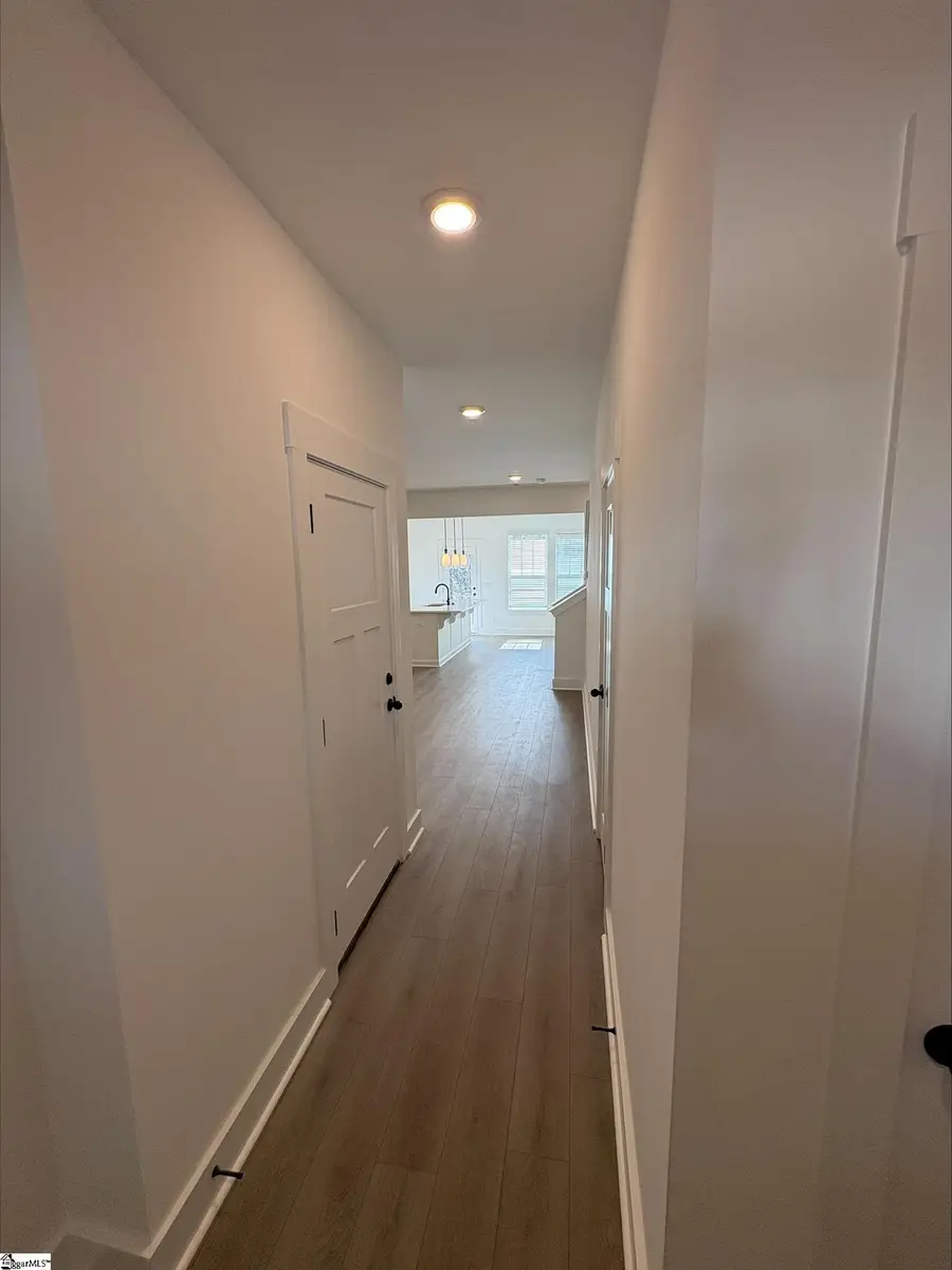 416 W Parima Court, Spartanburg, SC 29301 - #2