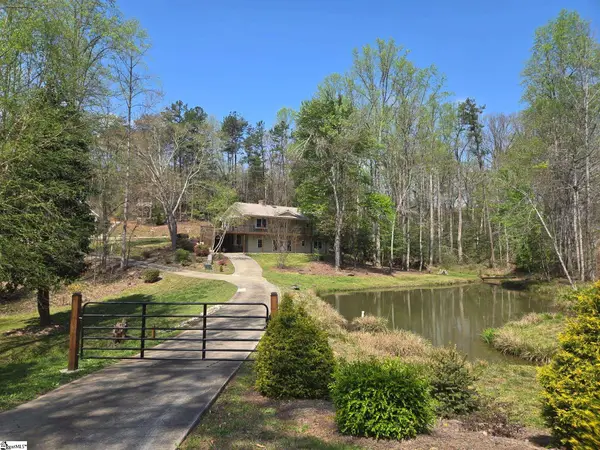 130 Green Briar Circle, Salem, SC 29676