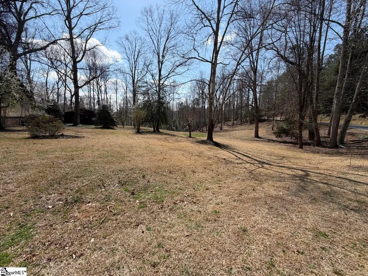 111 River Ridge Drive, Moore, SC 29369 - #1