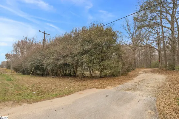 13624 Highway 20, Belton, SC 29627