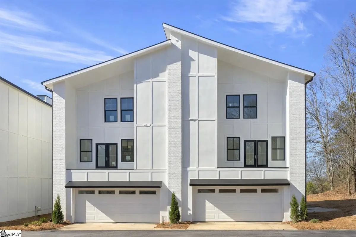 115 Lepak Lane, Greenville, SC 29605 - #1