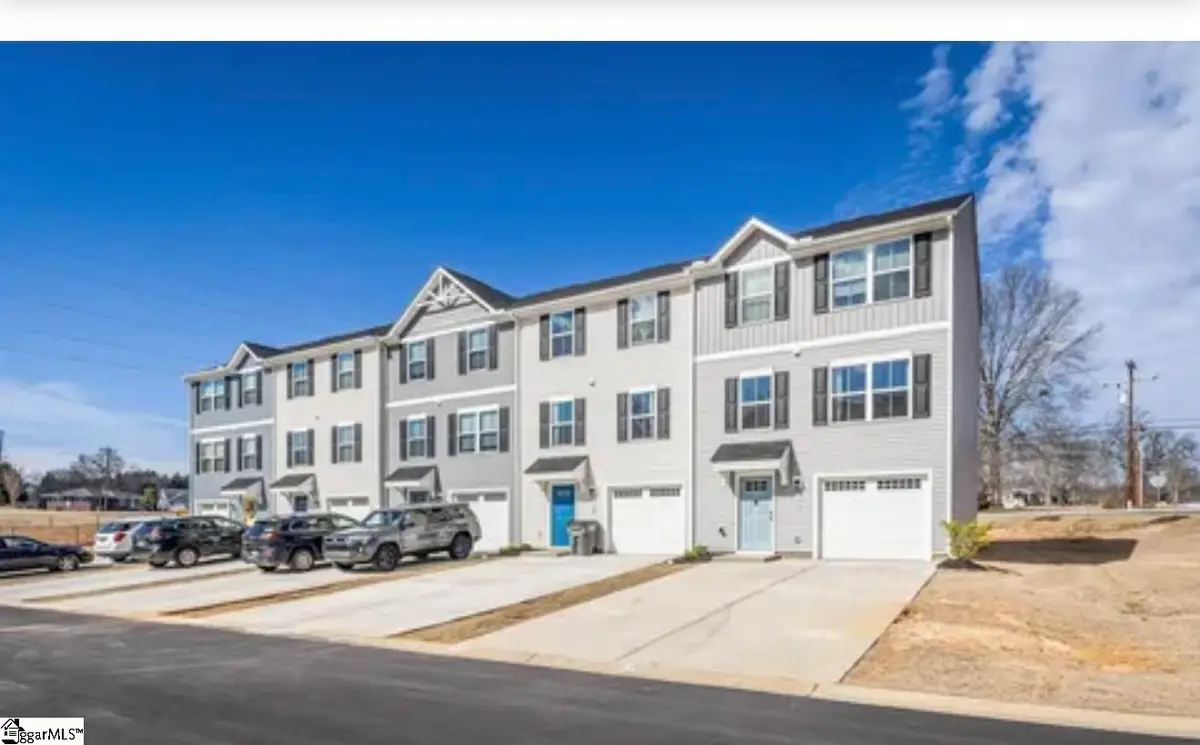 102 Verdant Leaf Way, Greenville, SC 29617 - #1