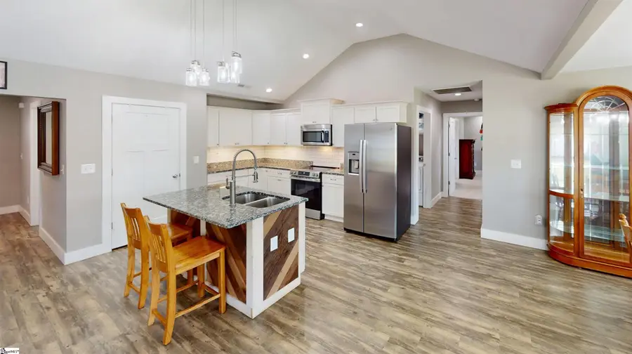 171 Aldrich Road, Chesnee, SC 29323 - #3