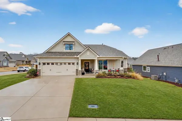 501 Wynstone Place, Greenville, SC 29607