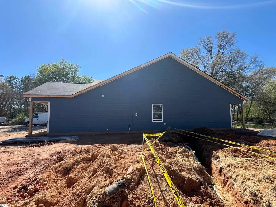 200 N Old Laurens Road, Fountain Inn, SC 29644 - #3