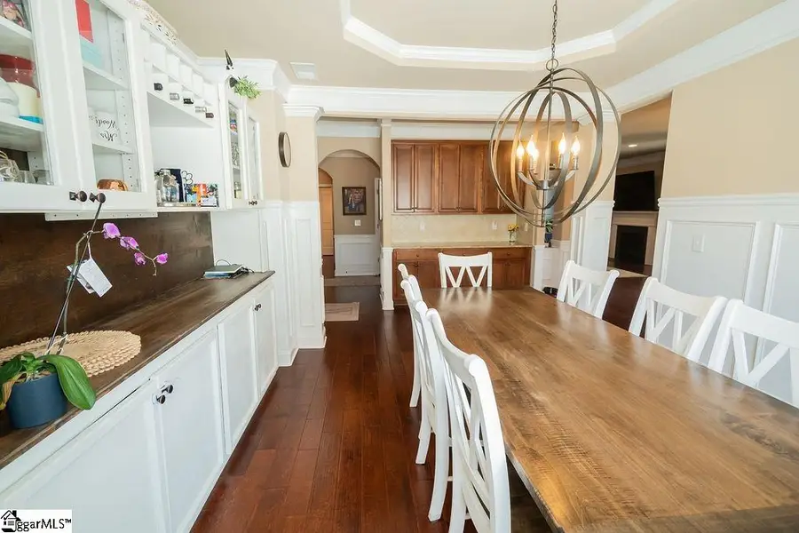 400 Bridge Crossing Drive, Simpsonville, SC 29681 - #2