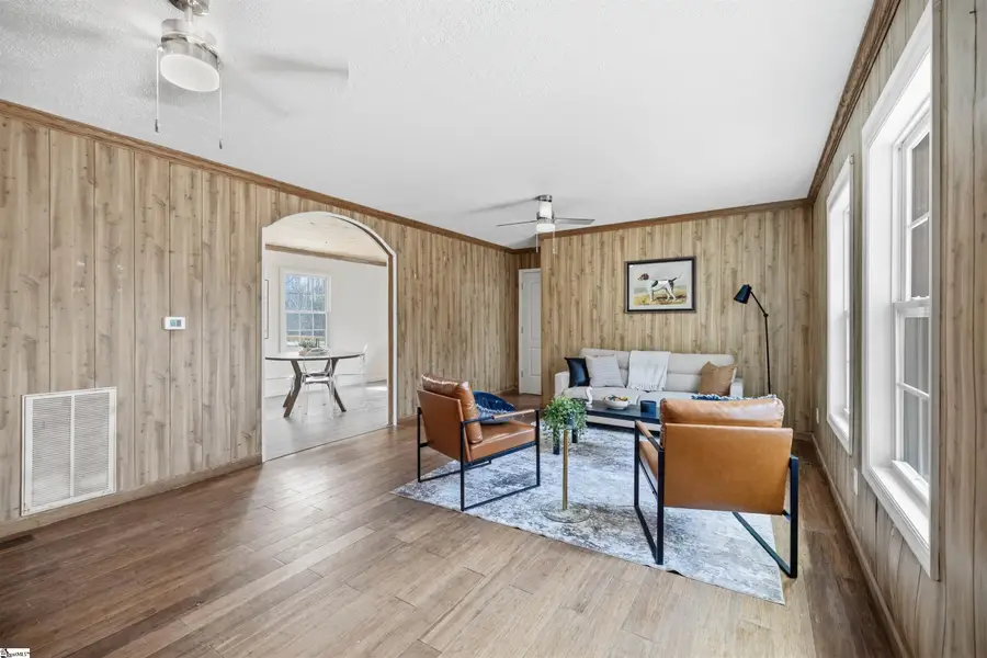 220 Owens Circle, Anderson, SC 29625 - #2