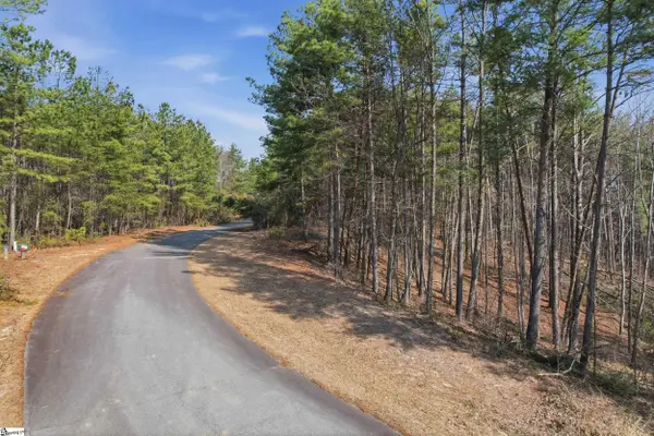 S-28 Tamassee Ridge Way, Salem, SC 29676