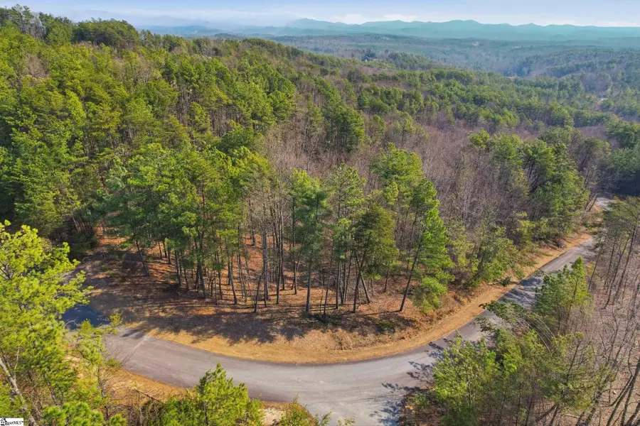 S-28 Tamassee Ridge Way, Salem, SC 29676 - #2