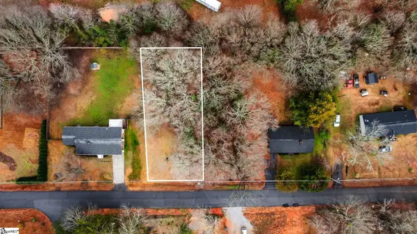 113 Mcneese Drive #Lot 1, Greenville, SC 29605