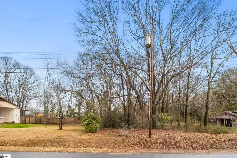 113 Mcneese Drive #Lot 1, Greenville, SC 29605 - #2