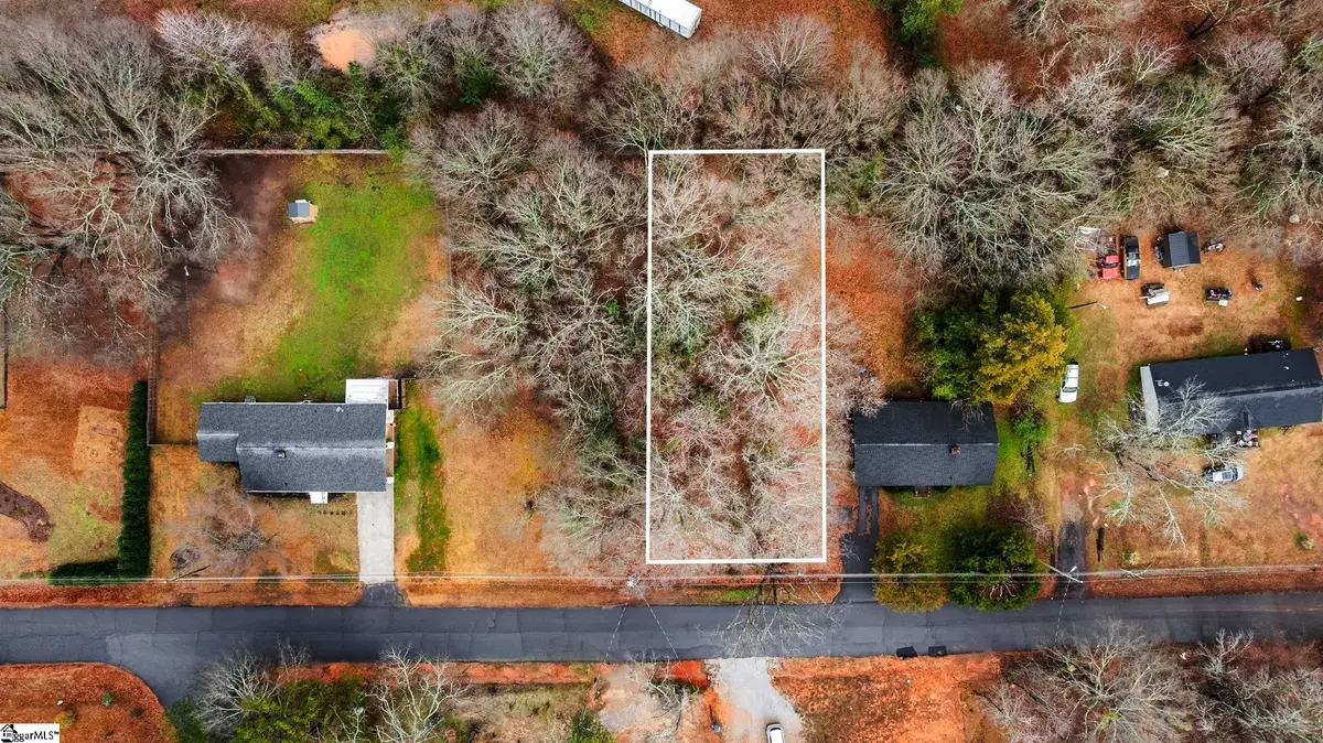 113 Mcneese Drive #Lot 2, Greenville, SC 29605 - #1
