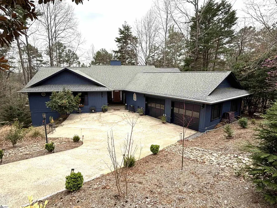 3 Maritime Drive, Salem, SC 29676 - #2