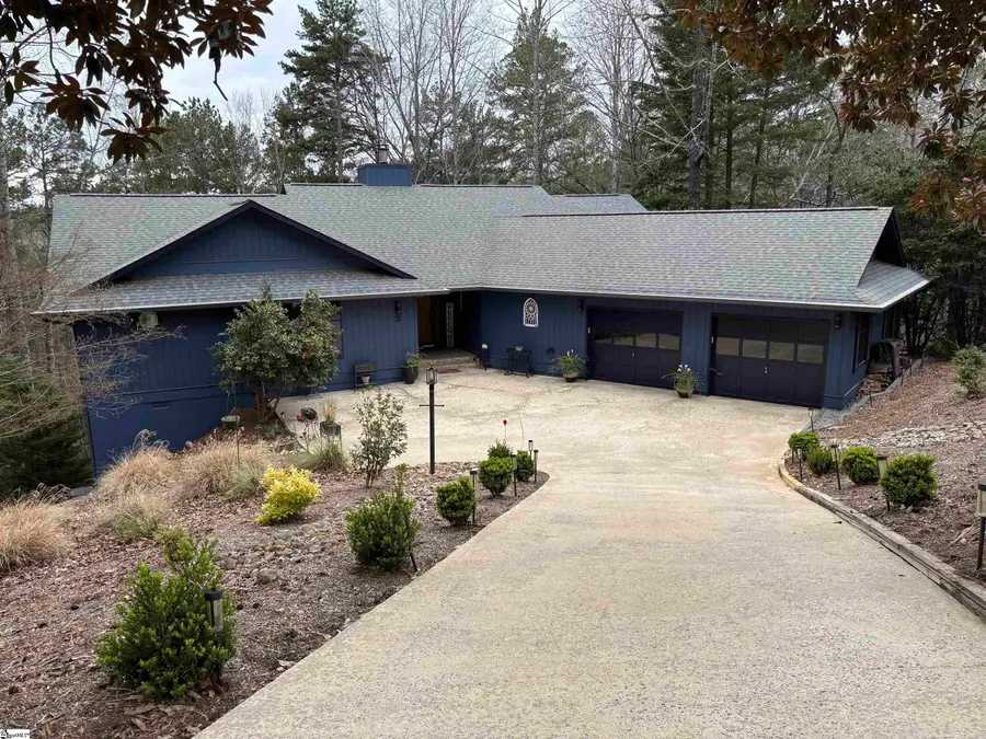 3 Maritime Drive, Salem, SC 29676 - #3