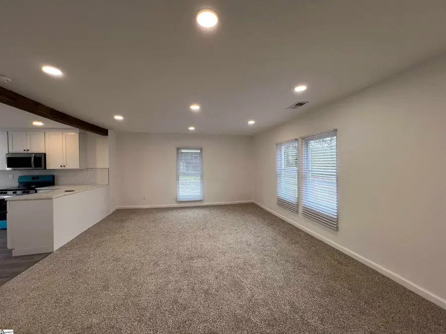 1 Hawthrone Street, Honea Path, SC 29654 - #3