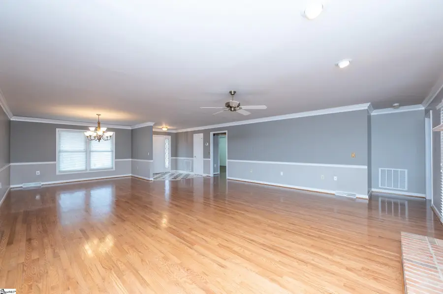 109 River Oaks Road, Greer, SC 29650 - #2