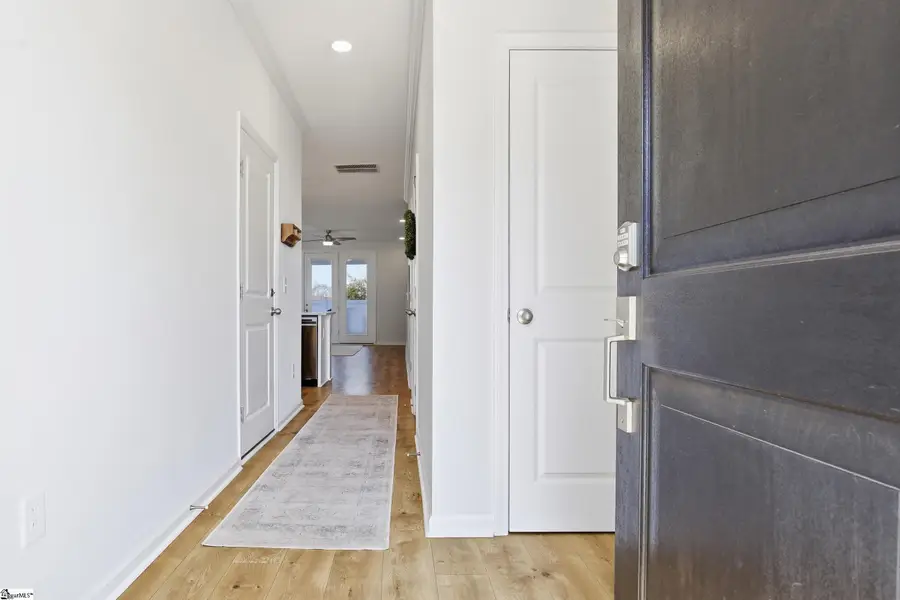 349 Stirrup Court, Greer, SC 29651 - #3