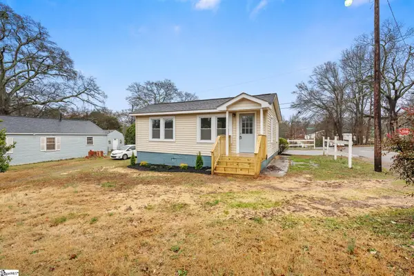 12 White Horse Extension, Greenville, SC 29605