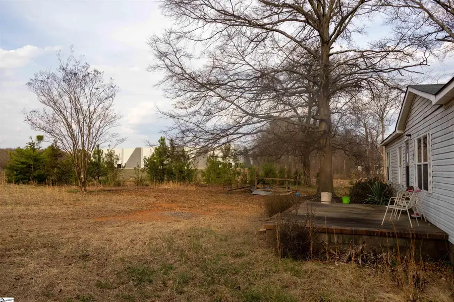 308 Durham Drive, Greenville, SC 29615 - #2