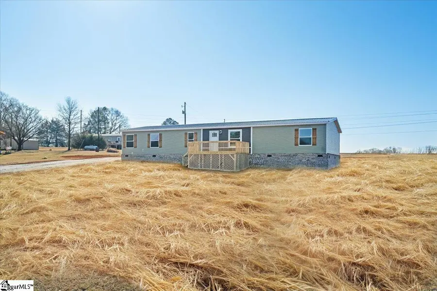 1065 Hwy 182, Fair Play, SC 29643 - #3