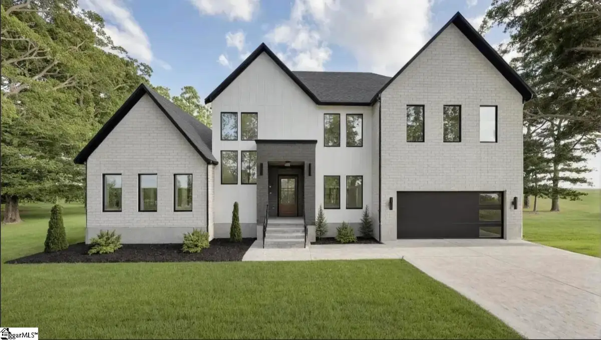 11 Aetna Springs Court, Taylors, SC 29687 - #1