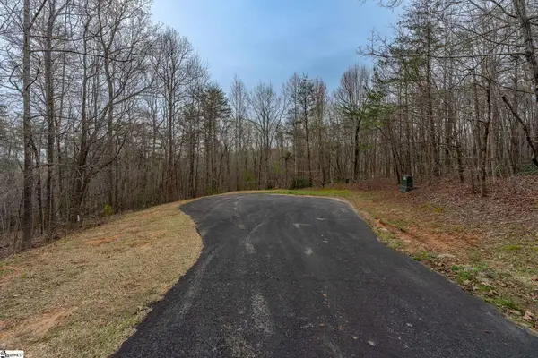 56 Angleblade Road, Landrum, SC 29356-3329