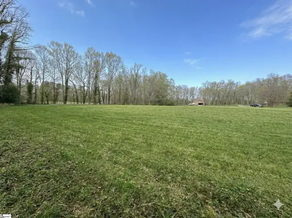 0 Red Berry Lane, Easley, SC 29640