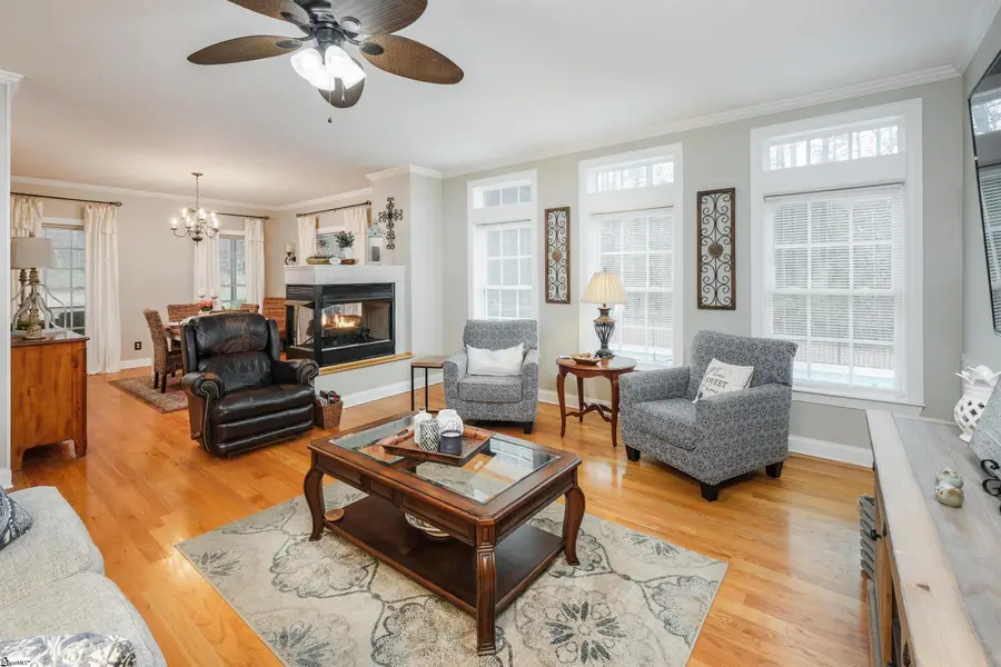 116 Rutledge Lane, McCormick, SC 29835 - #3