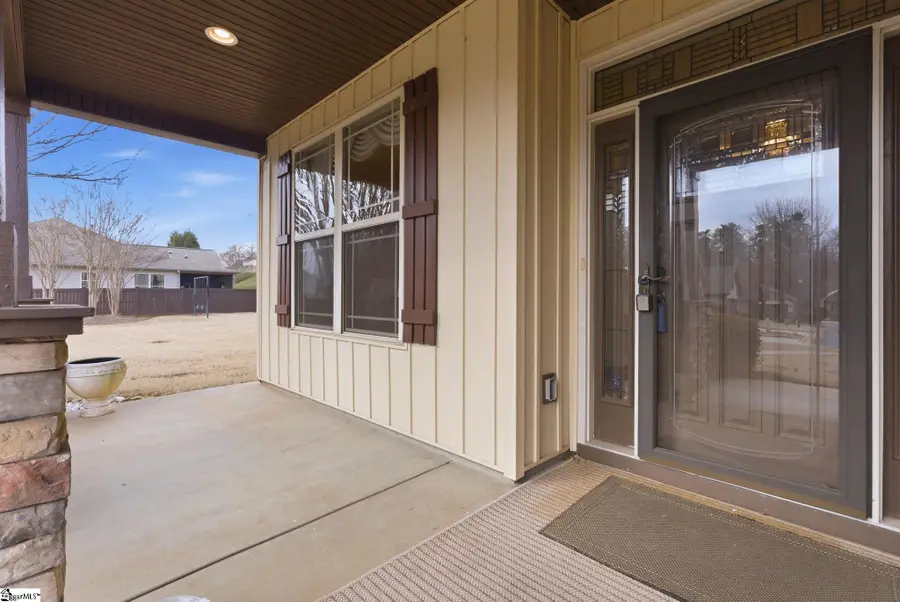 32 Dolerite Drive, Taylors, SC 29687 - #3