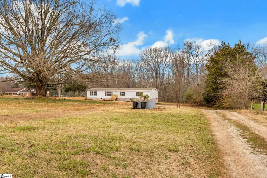 144 Milam Road, Simpsonville, SC 29681 - #2
